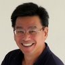 Robert Lim Photo 40
