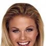 Stacey Reid Photo 22
