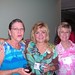 Brenda Fagan Photo 25