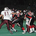 Charles Conway Photo 30