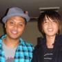 Trung Tran Photo 32