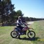 Terry King Photo 45