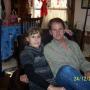 Kathy Sweeney Photo 30