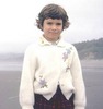 Susan Bryson Photo 37