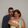Shawn Conlon Photo 15