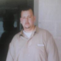 Micheal Conner Photo 3