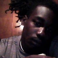Devin Houston Photo 5