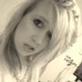 Tabitha Richardson Photo 15