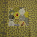 Suzanne Block Photo 14