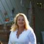 Julie Prior Photo 8