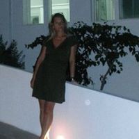 Julie Levin Photo 30