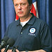 Michael Fredrickson Photo 19