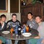 Andy Collins Photo 24