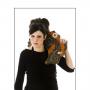 Maureen Duffy Photo 41
