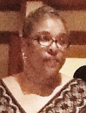 Cheryl Mccarty Photo 18