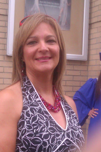 Denise Daly Photo 18