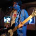 Aaron Teague Photo 16