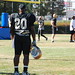 Cory Ross Photo 41