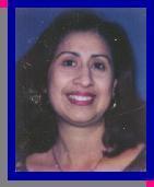Elizabeth Valdez Photo 6