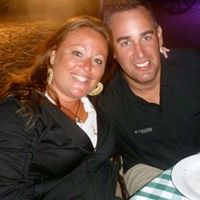 Hanna Robbins Photo 8