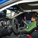 Daniel Cardona Photo 40