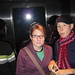 Rachel Cornett Photo 32