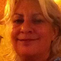 Theresa Coburn Photo 6