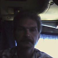 Wayne Maynard Photo 21