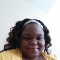 Ashley Plummer Photo 39