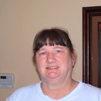 Nancy Combs Photo 18