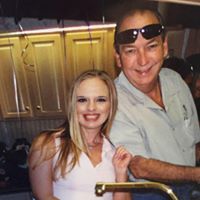 Heather Stephenson Photo 25