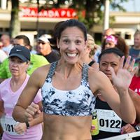 Jennifer Unruh Photo 7