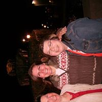 Debbie Gillis Photo 26