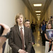 Joshua Tidwell Photo 22