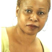 Suzanne Kane Photo 35