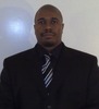 John Langston Photo 20