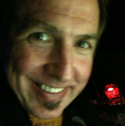 John Vaughn Photo 28