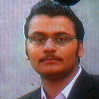 Zahid Hussain Photo 39
