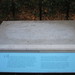 Betsy Richardson Photo 34