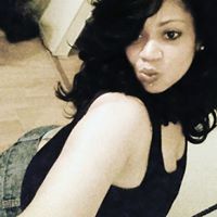 Latoya Clay Photo 13