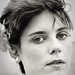 Cherrie Graham Photo 10