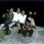 Phu Pham Photo 12