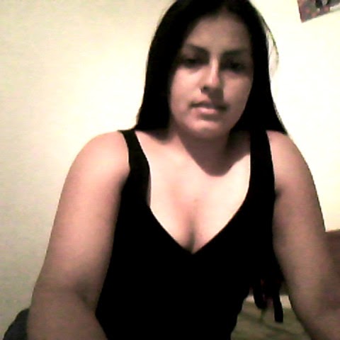 Ana Lugo Photo 18