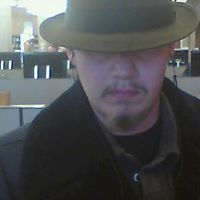 Robert Ivy Photo 38