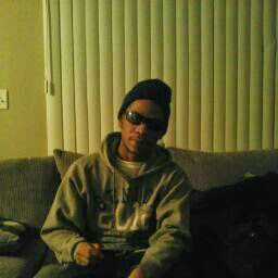 Patrick Mccullough Photo 33