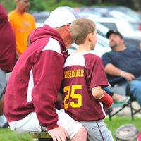 Kelly Shoemaker Photo 48