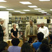 Tom Cobb Photo 30