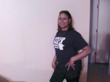 Melissa Green Photo 44