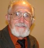 Raymond Shoop Photo 4