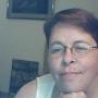 Deborah Kennedy Photo 21